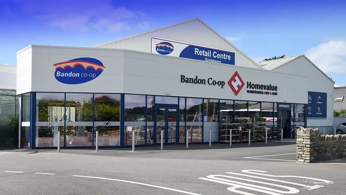 Forbo Flooring References